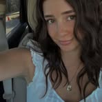 Hannah Hedges - Facebook