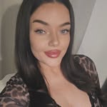 Hannah Hedges - @hlh91389 - Instagram