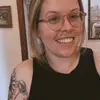 Hannah Hedges - @hannah.e.hedges - TikTok