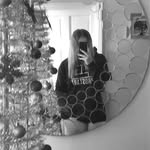 Hannah Hedges - @hannahhedges.x - Instagram