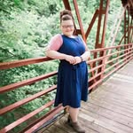 Hannah Hedges - @hananana601 - Instagram