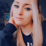 Hannah Hedges - @breet3aleaf - Instagram