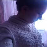 Hannah Hedges - @huannah_hedges - Instagram