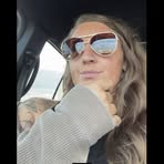 Hannah Hedges - Facebook