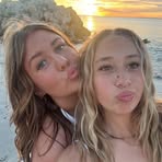 Hannah Hedges - Facebook