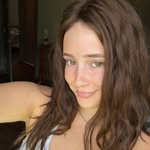 hannah hedges ☻ - @_hannah_38 - Instagram