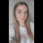 Hannah Louise Hedges - @hanlhedges - Instagram