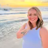 hannah.hedges95 - @hannah.hedges95 - TikTok