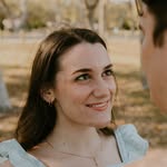 Hannah-Grace Miller Hedrick - @hg_hedrick - Instagram