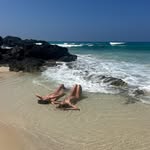 Hannah - @hannah.hedrick1 - Instagram