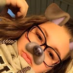 @hannah_hedrick13 - Instagram