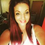 Hannah Hedrick - @hannah.hedrick816 - Instagram