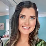 Hannah Hedrick - @_hannahedrick_ - Instagram