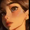 Hannah Hedrick - @hannah.hedrick - TikTok