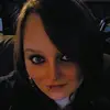 Hannah Hedrick - @hannahturner3013 - TikTok
