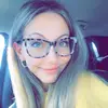 Hannah Hedrick - @hannahsdailylifestyle - TikTok