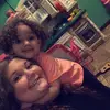 Hannah Hedrick - @countryblood_273 - TikTok