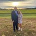 Hannah Hedrick - Facebook