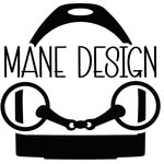 Hannah Hedrick - @mane_design_creations - Instagram
