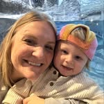 Hannah Hedrick - @hankhedrick - Instagram