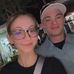 Hannah Hedrick - Facebook