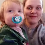 Hannah Hedrick - @lady_slacker - Instagram