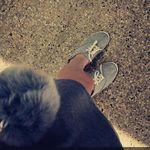 Hannah hedrick - @its_hannah_bishh - Instagram