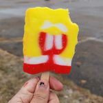 Hannah Hedrick - @hannahhenkick - Instagram