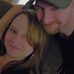 Hannah Hedrick - @hannadawn2021 - Instagram