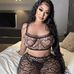 Hannah Hedrick - Facebook