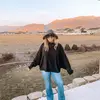 Hannah Hedrick - @hannahhedrick57 - TikTok