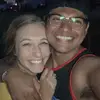 Hannah Hedrick - @hannahhedrick8 - TikTok