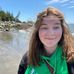 Hannah Hedrick - Facebook