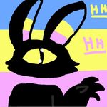 hannah hedrick - @cotton_candythefolf - Instagram