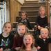 Hannah Hedrick - Facebook