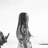 hannahhedricks - @hannahhedricks - TikTok