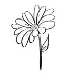 Diamond Daisy Handmade ~ Hannah Heide 🇨🇦 - @thediamonddaisyhandmade - Instagram