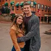 Hannah Dierksheide - @hannahdierksheide - TikTok
