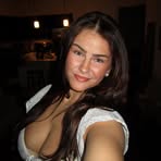 Hannah Heide - Facebook