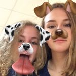Hannah Heide😍😍😍😍😍 - @hannahheideislyfe - Instagram
