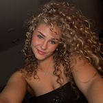 Hannah Heide - @hannahmarieheide - Instagram