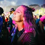 hannah - @hannahheide_ - Instagram
