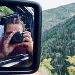 Hannah Heide Photography - @hannahheidephotography - Instagram