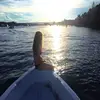 Hannah Heide  - @hannah.heide - TikTok