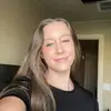 Hannah Heidebrecht - @hannahheidebrecht - TikTok