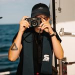 Hannah Heider - @hannahheidernei - Instagram