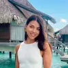 Hannah Heider - @hannah.r.heider - TikTok