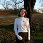 Hannah Heise - Facebook