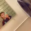 Hannah Vanderheide - @hannahvanderheide1610 - TikTok