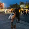 hannah vanderheide - @hannah.vanderheide - TikTok